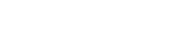 Florida Cannabis Action Network